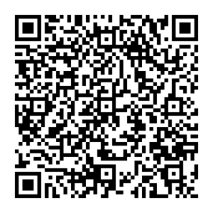 Kindletok.hu QR kód